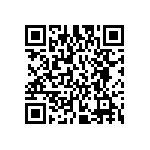 SIT1602BI-23-25S-7-372800E QRCode