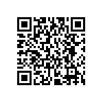 SIT1602BI-23-25S-72-000000G QRCode