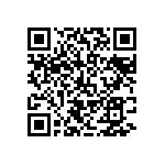 SIT1602BI-23-25S-74-175824D QRCode