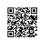 SIT1602BI-23-25S-74-175824G QRCode