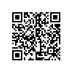 SIT1602BI-23-25S-74-176000E QRCode