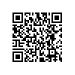 SIT1602BI-23-25S-8-192000D QRCode