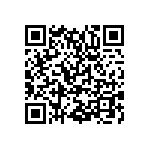 SIT1602BI-23-28E-12-000000G QRCode