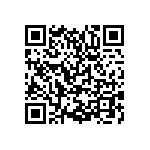 SIT1602BI-23-28E-14-000000D QRCode