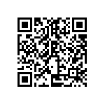 SIT1602BI-23-28E-14-000000G QRCode