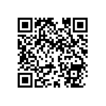 SIT1602BI-23-28E-19-200000E QRCode