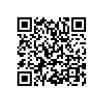 SIT1602BI-23-28E-20-000000E QRCode