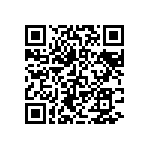 SIT1602BI-23-28E-24-000000D QRCode