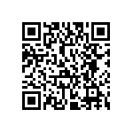 SIT1602BI-23-28E-24-576000G QRCode