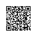 SIT1602BI-23-28E-25-000000E QRCode