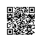 SIT1602BI-23-28E-25-000625E QRCode