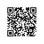 SIT1602BI-23-28E-26-000000E QRCode