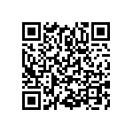 SIT1602BI-23-28E-28-636300E QRCode