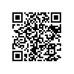 SIT1602BI-23-28E-28-636300G QRCode