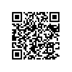 SIT1602BI-23-28E-33-000000D QRCode