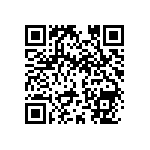 SIT1602BI-23-28E-33-330000G QRCode