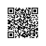 SIT1602BI-23-28E-33-333330E QRCode