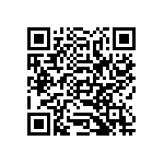 SIT1602BI-23-28E-33-333330G QRCode