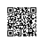 SIT1602BI-23-28E-37-500000E QRCode