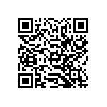 SIT1602BI-23-28E-38-000000G QRCode