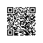 SIT1602BI-23-28E-38-400000E QRCode