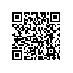 SIT1602BI-23-28E-4-096000E QRCode