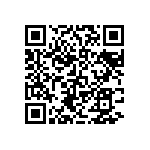 SIT1602BI-23-28E-40-500000D QRCode