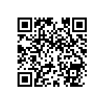 SIT1602BI-23-28E-40-500000E QRCode