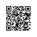 SIT1602BI-23-28E-54-000000G QRCode