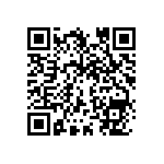 SIT1602BI-23-28E-6-000000D QRCode