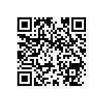 SIT1602BI-23-28E-62-500000E QRCode