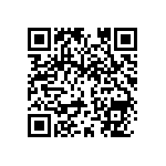 SIT1602BI-23-28E-62-500000G QRCode