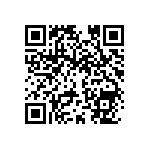 SIT1602BI-23-28E-66-000000E QRCode