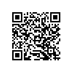 SIT1602BI-23-28E-66-660000G QRCode