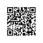 SIT1602BI-23-28E-7-372800G QRCode