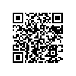 SIT1602BI-23-28E-77-760000E QRCode