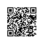 SIT1602BI-23-28E-77-760000G QRCode