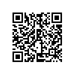 SIT1602BI-23-28E-8-192000D QRCode