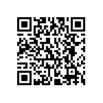 SIT1602BI-23-28N-12-000000E QRCode