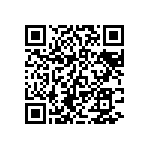 SIT1602BI-23-28N-18-432000E QRCode