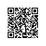 SIT1602BI-23-28N-24-000000D QRCode