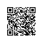 SIT1602BI-23-28N-25-000000G QRCode