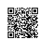 SIT1602BI-23-28N-25-000625G QRCode