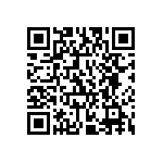 SIT1602BI-23-28N-26-000000G QRCode