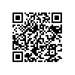 SIT1602BI-23-28N-27-000000D QRCode