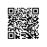 SIT1602BI-23-28N-28-636300E QRCode