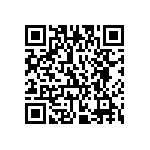 SIT1602BI-23-28N-31-250000E QRCode