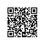 SIT1602BI-23-28N-32-768000D QRCode