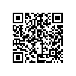 SIT1602BI-23-28N-33-000000D QRCode