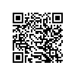 SIT1602BI-23-28N-33-330000G QRCode